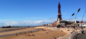 PLUGGING IN TO UK’S SOCIALLY DISTANCED STAYCATION BOOM