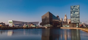 POP UP POWER SUPPLIES® CHOSEN FOR LIVERPOOL’S £64M COPPERAS HILL SCHEME