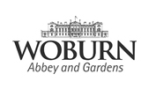 Woburn Abbey logo