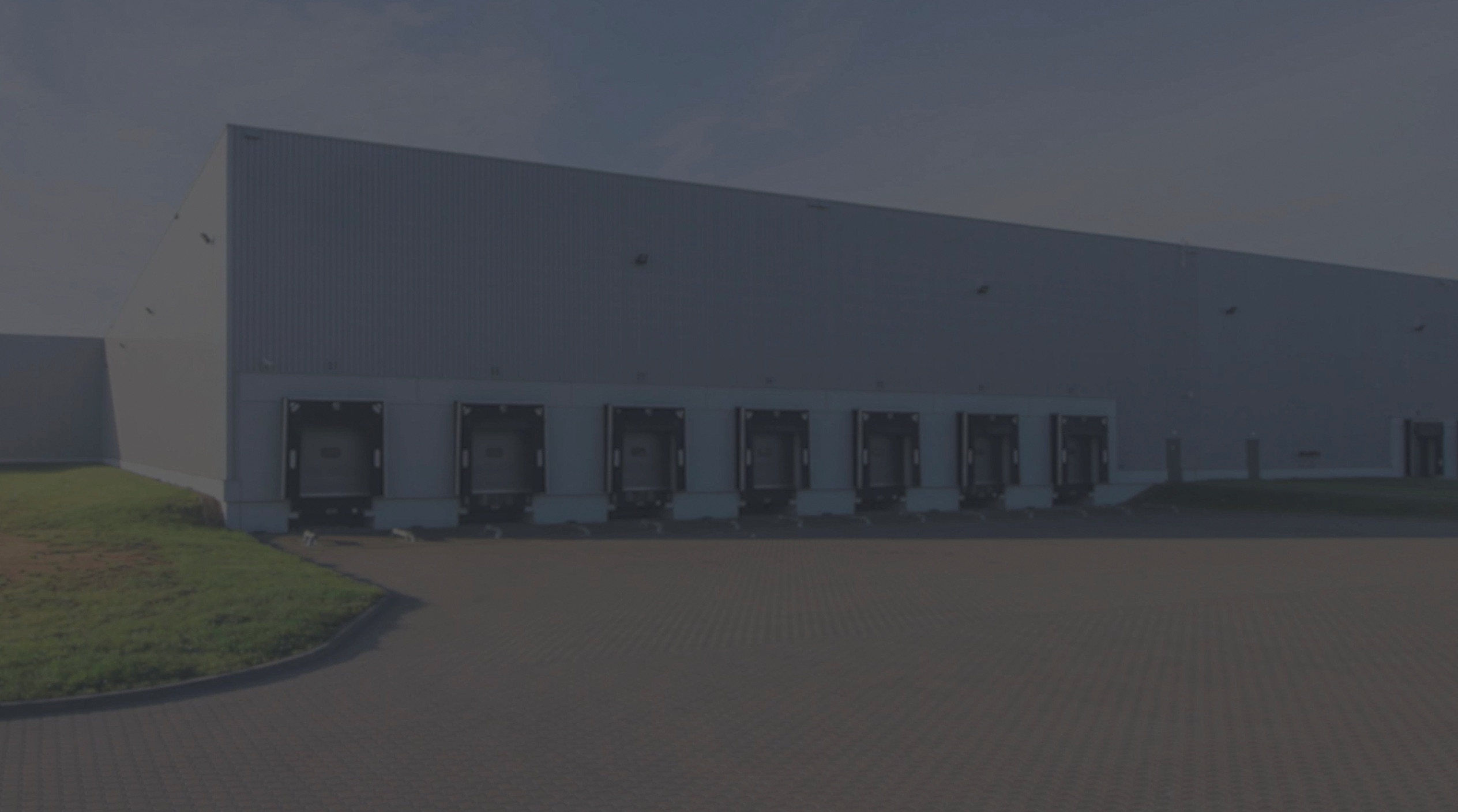 Power supplies for industry video