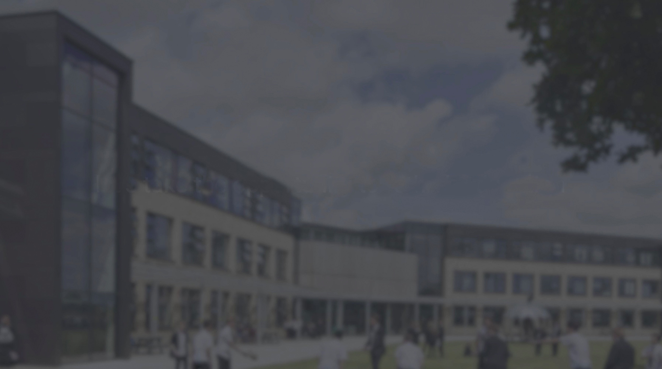 Power supplies for schools video