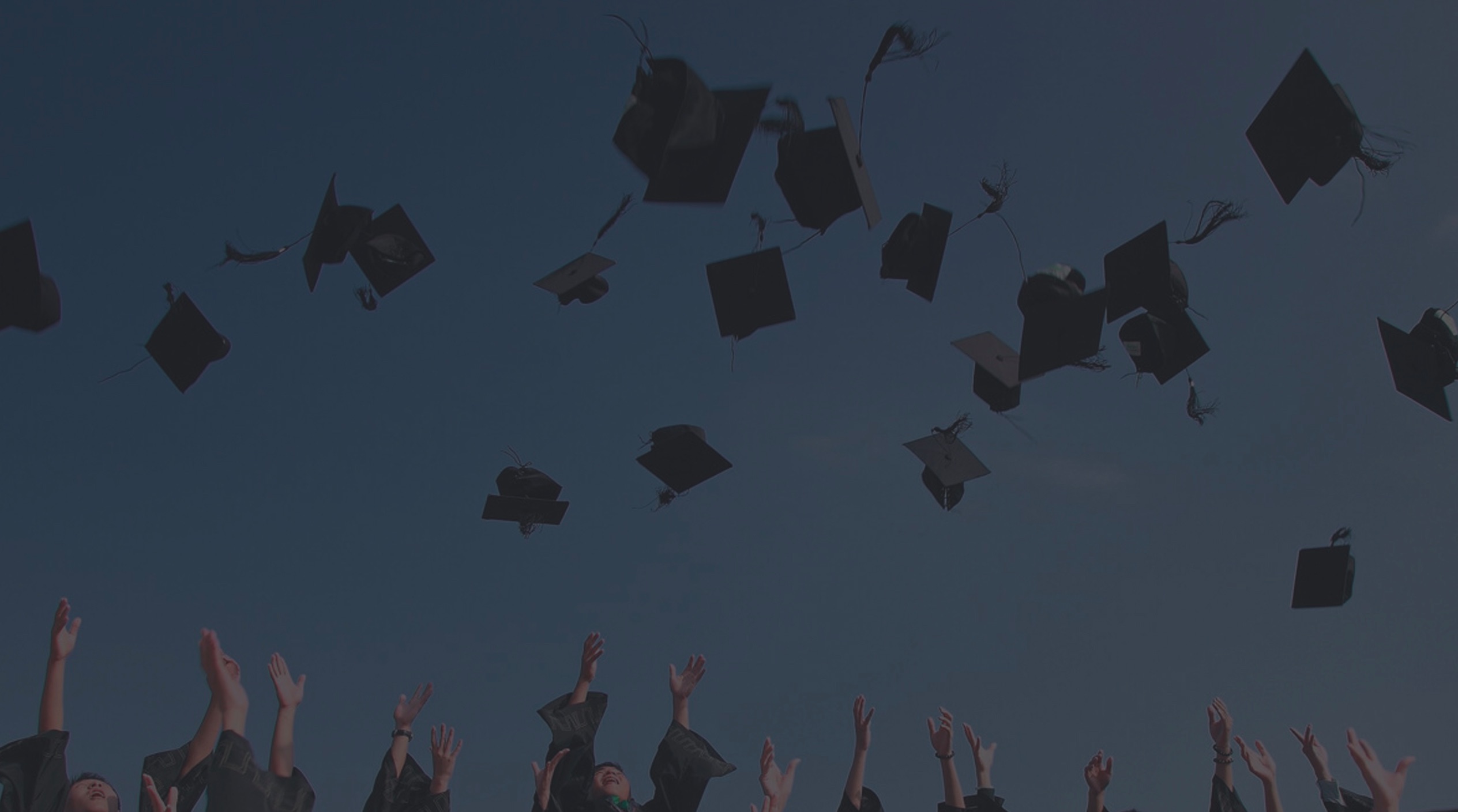 Power supplies for universities video