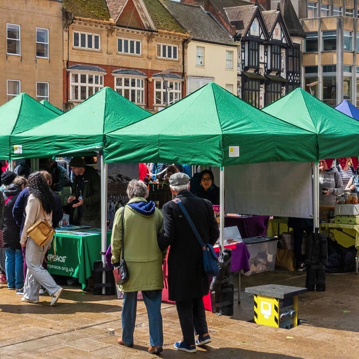 Pop Up Power Supplies Power Bollards
